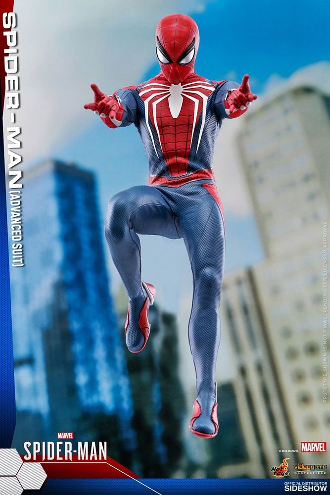 Spider-Man-Advanced-Suit-figurine-01-30-07-2018