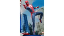 Spider-Man-Advanced-Suit-figurine-02-30-07-2018