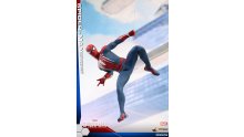 Spider-Man-Advanced-Suit-figurine-04-30-07-2018