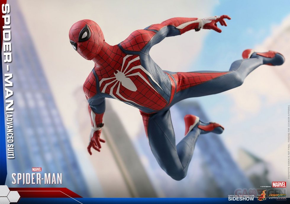 Spider-Man-Advanced-Suit-figurine-07-30-07-2018