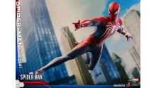 Spider-Man-Advanced-Suit-figurine-08-30-07-2018