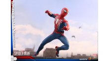 Spider-Man-Advanced-Suit-figurine-09-30-07-2018