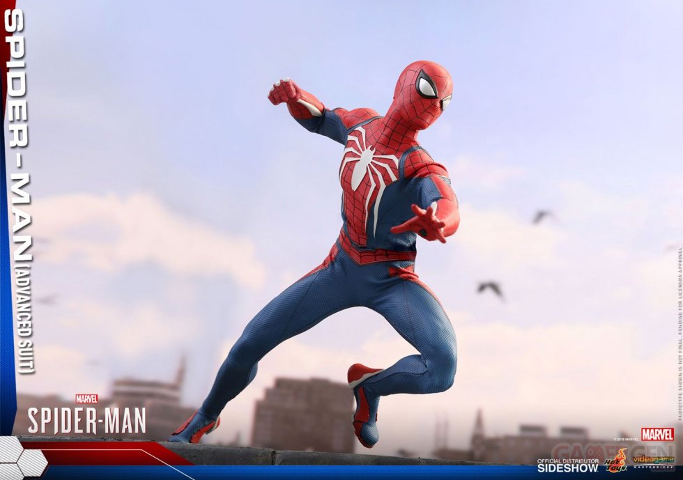 Spider-Man-Advanced-Suit-figurine-09-30-07-2018