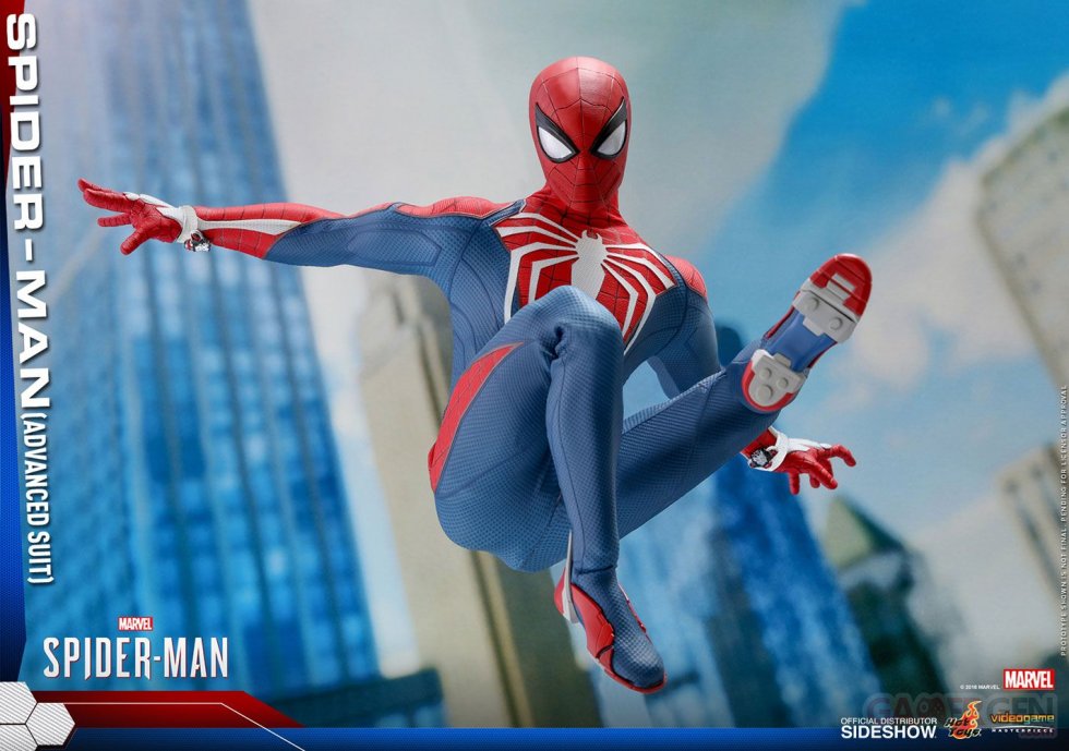 Spider-Man-Advanced-Suit-figurine-10-30-07-2018