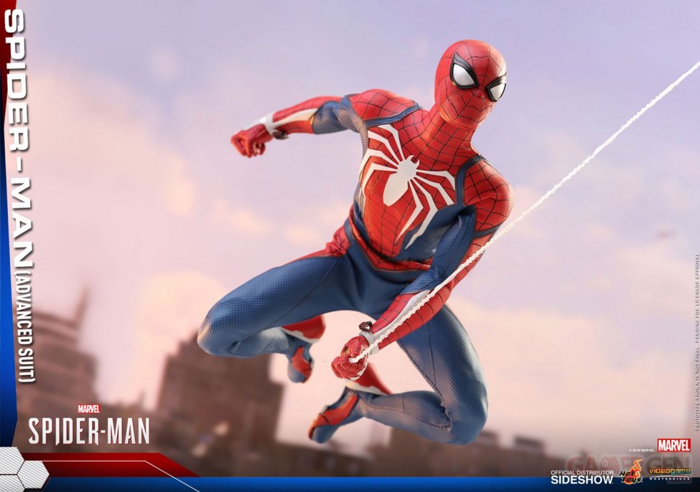 Spider-Man-Advanced-Suit-figurine-12-30-07-2018