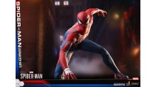 Spider-Man-Advanced-Suit-figurine-13-30-07-2018
