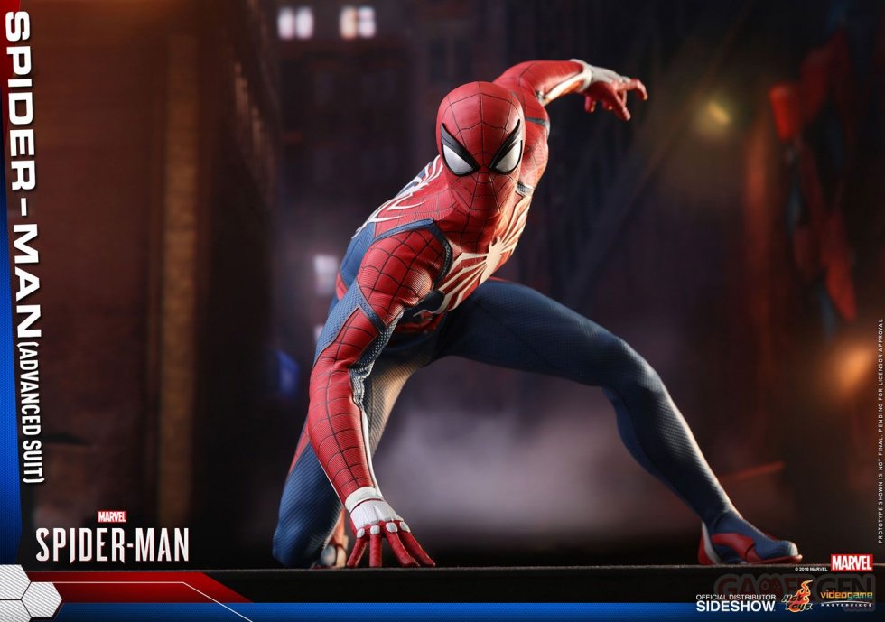 Spider-Man-Advanced-Suit-figurine-13-30-07-2018