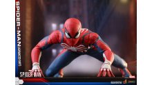 Spider-Man-Advanced-Suit-figurine-14-30-07-2018