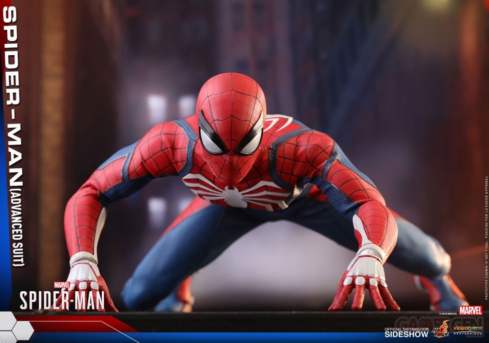 Spider-Man-Advanced-Suit-figurine-14-30-07-2018