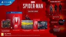 Spider-Man-collector-04-04-2018