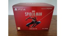 Spider-Man-collector-unboxing-déballage-01-09-09-2018