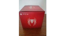 Spider-Man-collector-unboxing-déballage-03-09-09-2018