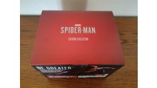Spider-Man-collector-unboxing-déballage-04-09-09-2018