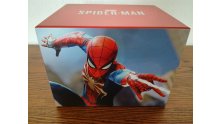 Spider-Man-collector-unboxing-déballage-06-09-09-2018