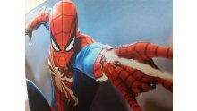 Spider-Man-collector-unboxing-déballage-07-09-09-2018