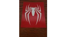 Spider-Man-collector-unboxing-déballage-13-09-09-2018