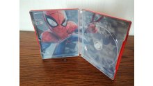 Spider-Man-collector-unboxing-déballage-15-09-09-2018