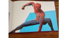 Spider-Man-collector-unboxing-déballage-19-09-09-2018