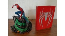 Spider-Man-collector-unboxing-déballage-33-09-09-2018