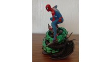 Spider-Man-collector-unboxing-déballage-34-09-09-2018