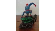 Spider-Man-collector-unboxing-déballage-35-09-09-2018