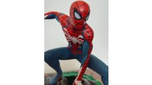 Spider-Man-collector-unboxing-déballage-43-09-09-2018