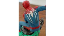 Spider-Man-collector-unboxing-déballage-44-09-09-2018
