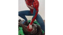 Spider-Man-collector-unboxing-déballage-45-09-09-2018