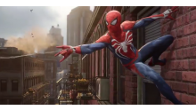 Spider-Man E3 2016
