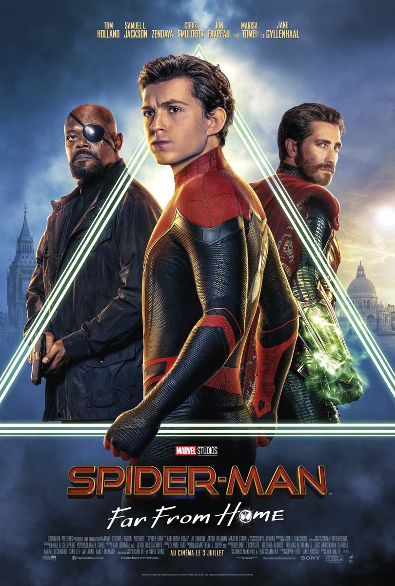 Spider-Man-Far-From-Home-affiche-01-22-05-2019