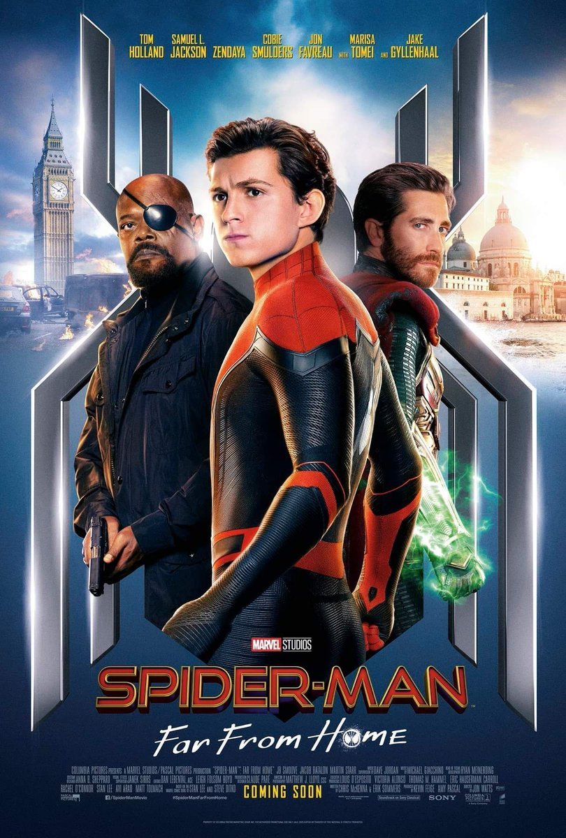 Spider-Man-Far-From-Home-affiche-02-22-05-2019