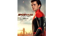 Spider-Man-Far-From-Home-affiche-03-22-05-2019