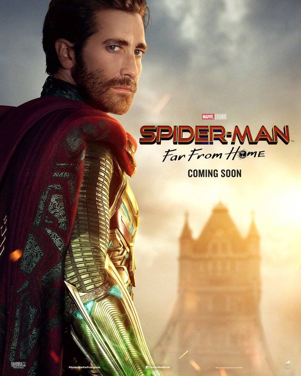Spider-Man-Far-From-Home-affiche-04-22-05-2019