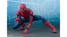 spider-man-far-from-home-figurine-figuarts