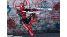 spider-man-far-from-home-figurine2-figuarts