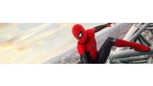  Spider-Man Far From Home image critique (1)