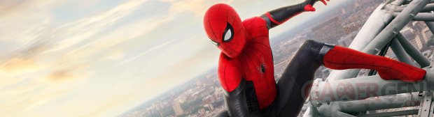  Spider Man Far From Home image critique (1)