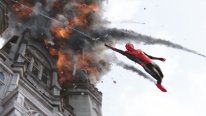 Spider Man Far From Home image