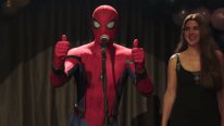 Spider Man Far From Home images 2
