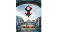 Spider-Man-Far-from-Home_poster-1
