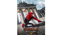 Spider-Man-Far-from-Home_poster-2