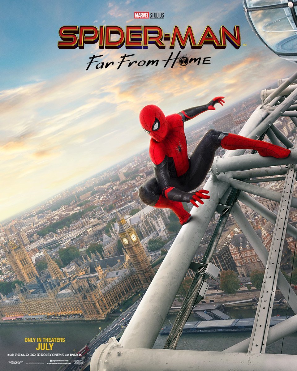 Spider-Man-Far-from-Home_poster-3