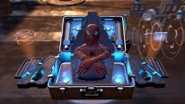 Spider Man Homecoming   Virtual Reality Experience (1)