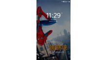 Spider-Man-Homecoming-Xperia-Theme_1