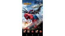 Spider-Man-Homecoming-Xperia-Theme_2
