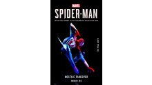 Spider-Man-Hostile-Takeover-couverture-18-04-2018