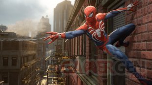 Spider Man images (1)