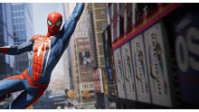 Spider Man images test