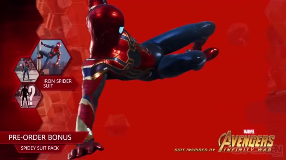 Spider-Man-Iron-Spider-fuite-01-13-04-2018