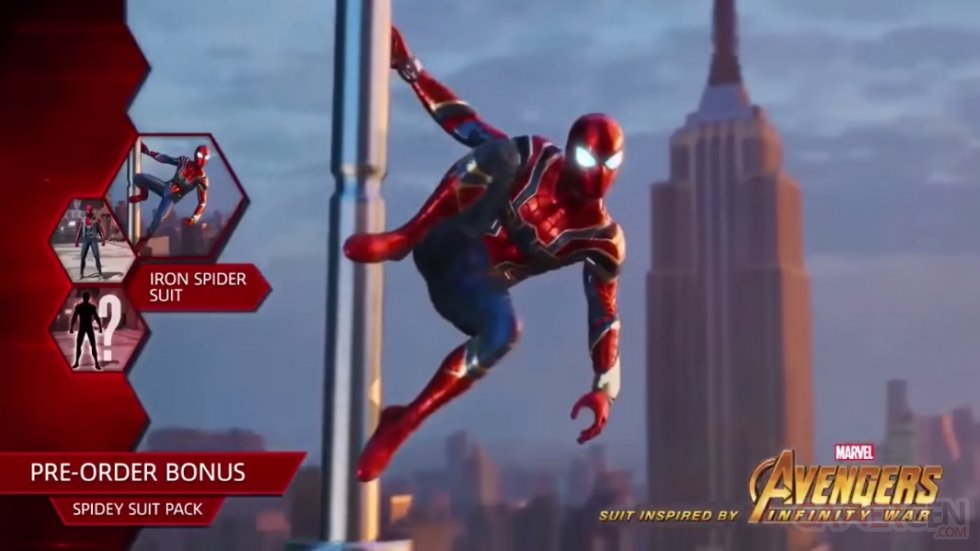 Spider-Man-Iron-Spider-fuite-02-13-04-2018